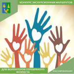 ������� ��� ���������-������������� ����������� �������� ���� ������ � �������� ����