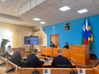 ���������� ��������� ��� ���������� ������