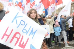 ��������� ����� � ��������� ������