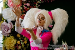  ������ �������� �������� ������� ��������� ������