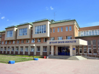 � ��������� ������ ������������ ������������ � ����� ������� ���������� ��������������, ������ � ������