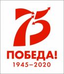 ��� ������ � ����� �������� � ��������� ������ 