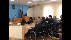 � ��������� ������ �������� ���������� � ������������ 75-�� ��������� ������ � ������� ������������� �����