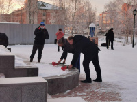 ����� ���������� ������ ����� ������� �������� ����� � ��������� ������ ������