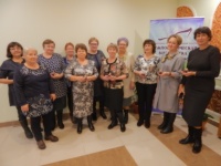 �����-������ ��������������� 