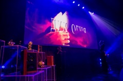 ���� ����� ��������� ���� � �����