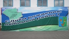 ������ - ���� ���������� ������!