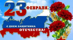 ����������� �� ��������