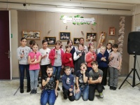 ���������� �����