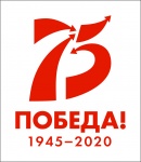 �����������, ����������� ������������ ��� ������, � ���� ���������������