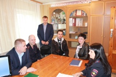 Праздник татарской культуры состоялся в Советском районе Праздник татарской культуры состоялся в Советском районе