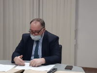 ����� ���������� ������ ����� ������� ������� ����������� ���� ������� ��������� � ���������� �������������� � ���������� ���������� � ������-������