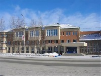 � ��������� ������ ������������ ���������� ������������� ������� ���������