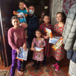 � ������ ������ ��� �������������� ������ ���������� ������ 