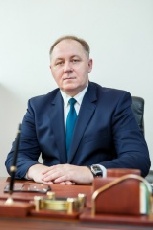 ����������� ��������� ����� ���������� ������ ����� �������� � ���� ������ � ������ 