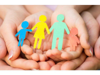 � ��������� ������ ������� ������������� ���� �������� ������ ���� �����