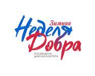  ������� ������ ������ ��� ������� � ����