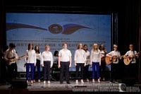 ������������� ������� � ���� 