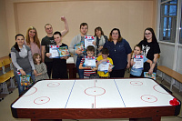 ������ �� ���������� ����� ��� � ������������� ����������� �������������