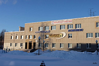 ��������� - ���������� ������ ������������