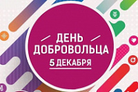 ������������ ����� ���������� ������ ����� �������� � ������������� ���� �����������