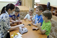 � ��������� ���������������� ������ ��������� �������� ������ ��� ����� � ���