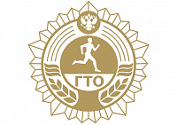 ��������� ���� ���