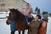 ����������� - ��� ����� ������������