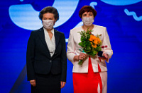 ������������ ������� ��������� ������������� ��������� ������� ����� �������� ������ ������