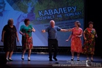 � ��������� ������ ������� ����� ������ ������� �����