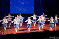 � ��������� ������ ������� ����� �������� ������ �����