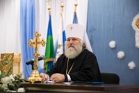 ��� ��������� � 10-����� �����-���������� �������: �������� � ������ ����� ��� ����� 