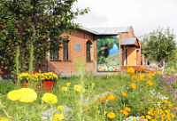 ���������� �������� ���������� ������ ������������ ������ � ����� ������