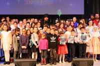 ���������� ���������� ���������� ������ ������� ������� � ��������� ������������ ������